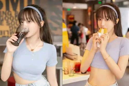 网红被嫂子爆料视频播放,揭秘网红真实面目  第1张