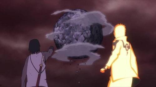 小佐助全技能爆料视频大全,揭秘忍者世界中的绝世高手 第1张 小佐助全技能爆料视频大全,揭秘忍者世界中的绝世高手 第1张