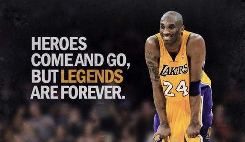 科比遗孀爆料图视频,感人瞬间引发全网泪目  第3张