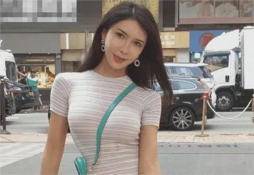 龚玥菲在线观看,揭开神秘面纱的性感女神  第3张