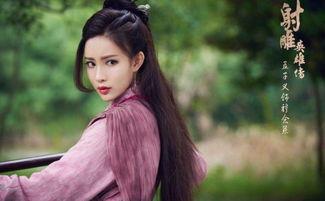 圈内人爆料孟子义视频 第1张 圈内人爆料孟子义视频 第1张