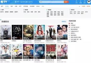 女子爆料老公8万块钱视频 第1张 女子爆料老公8万块钱视频 第1张