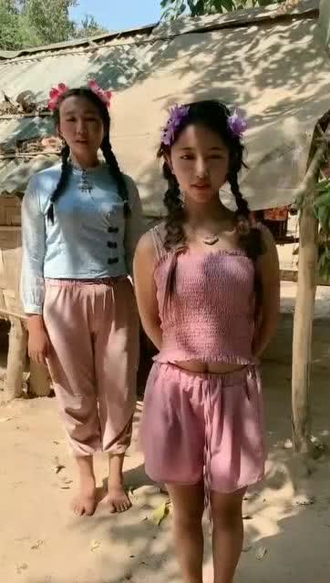 爆料缅甸丫妹视频,真实背后的故事与争议 第1张 爆料缅甸丫妹视频,真实背后的故事与争议 第1张