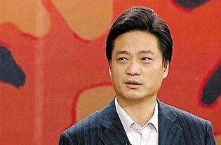 崔永元 最新爆料,揭秘娱乐圈惊人内幕  第1张