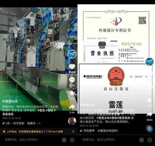 爆料雪莲的视频大全集,揭秘神秘雪莲的神奇魅力 第3张 爆料雪莲的视频大全集,揭秘神秘雪莲的神奇魅力 第3张