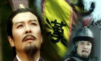 小猪刘备爆料视频播放全集,笑料百出，幕后真相大曝光  第1张