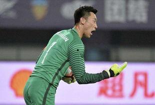 足球门将陈大雷爆料视频,足球门将背后的故事与挑战  第2张