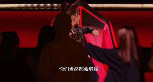 李玟事情谁爆料的啊视频,真相背后谁在操控? 第1张 李玟事情谁爆料的啊视频,真相背后谁在操控? 第1张