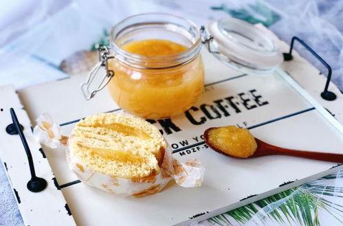 菠萝酱免费吃瓜,尽享夏日甜蜜瓜果盛宴