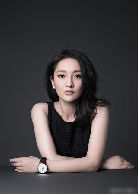 周迅最新爆料新闻报道,揭秘娱乐圈不为人知的幕后故事  第2张