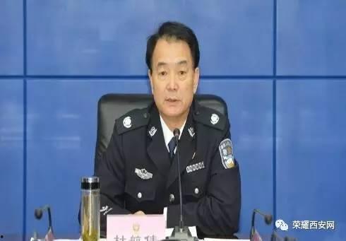 西咸新区最新爆料西吴  第3张