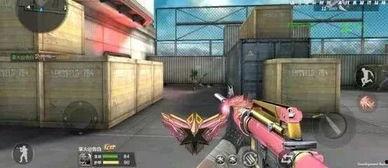 散兵爆料最新武器,散兵最新武器震撼登场，全新属性引发热议！  第1张