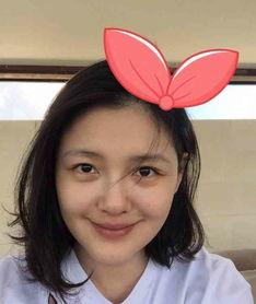 娱乐圈吃瓜熊姐是谁的孩子,揭秘其星二代身份  第3张