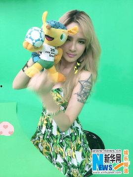 菲律宾世界杯爆料视频,精彩瞬间与幕后故事  第2张