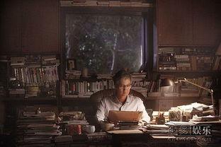 《银娇》在线观看,跨越时代的爱情传奇，重温经典电影魅力