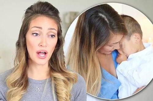 爆料美国网红事件视频播放,揭秘背后真相